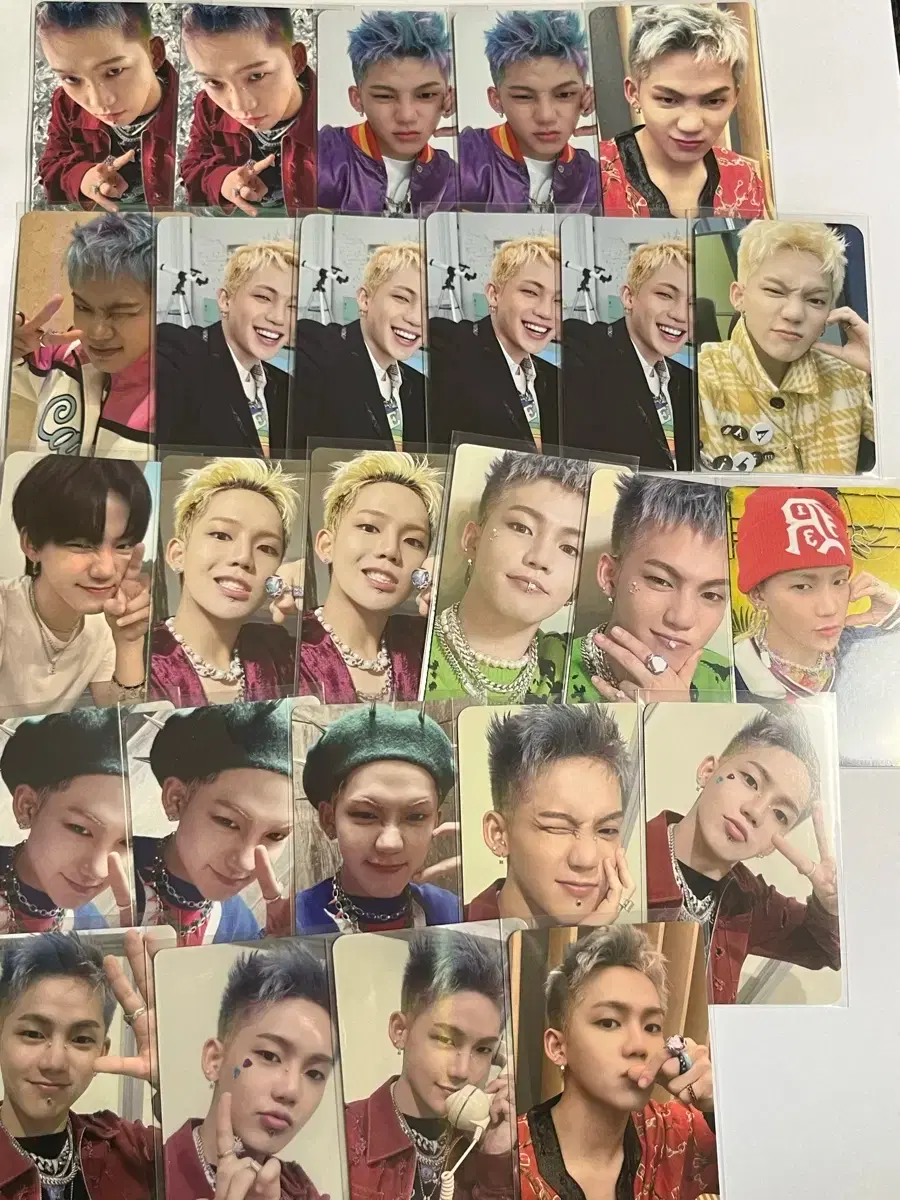 thumbnail-5